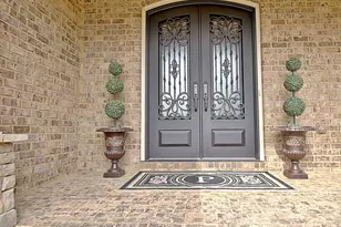 100 Wickham Dr, Tyrone, GA 30290 - Photo 9