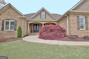 100 Wickham Dr, Tyrone, GA 30290 - Photo 7