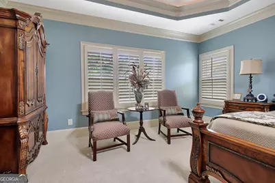 100 Wickham Drive, Tyrone, GA 30290 - Photo 63