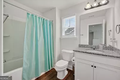 55 Beckley Drive, Richmond Hill, GA 31324 - Photo 37