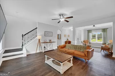 55 Beckley Drive, Richmond Hill, GA 31324 - Photo 11