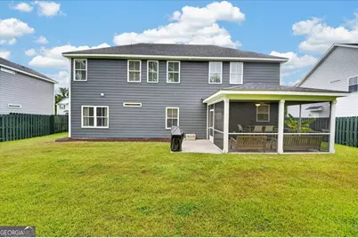 55 Beckley Drive, Richmond Hill, GA 31324 - Photo 45