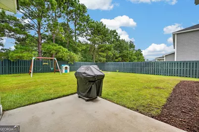 55 Beckley Drive, Richmond Hill, GA 31324 - Photo 43