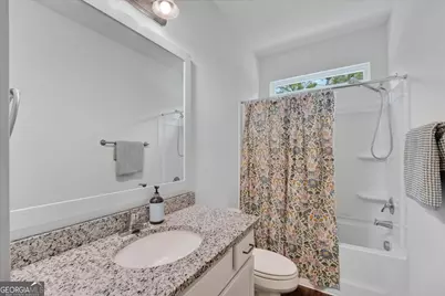 55 Beckley Drive, Richmond Hill, GA 31324 - Photo 31