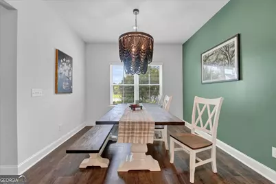 55 Beckley Drive, Richmond Hill, GA 31324 - Photo 13
