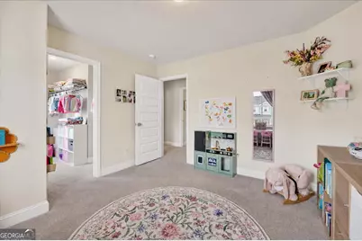55 Beckley Drive, Richmond Hill, GA 31324 - Photo 35
