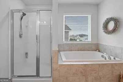 55 Beckley Drive, Richmond Hill, GA 31324 - Photo 25