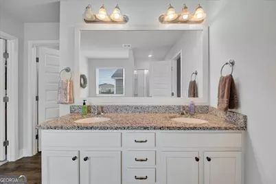 55 Beckley Drive, Richmond Hill, GA 31324 - Photo 23