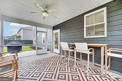 55 Beckley Drive, Richmond Hill, GA 31324 - Photo 41
