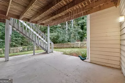 1105 Secret Cove Drive, Sugar Hill, GA 30518 - Photo 47