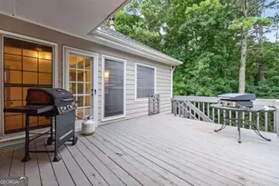 1105 Secret Cove Dr, Sugar Hill, GA 30518 - Photo 25