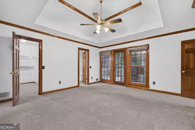1105 Secret Cove Drive, Sugar Hill, GA 30518 - Photo 13