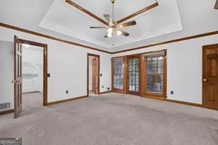1105 Secret Cove Dr, Sugar Hill, GA 30518 - Photo 13