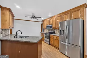 1105 Secret Cove Dr, Sugar Hill, GA 30518 - Photo 23