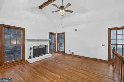 1105 Secret Cove Drive, Sugar Hill, GA 30518 - Photo 29