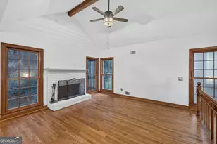 1105 Secret Cove Dr, Sugar Hill, GA 30518 - Photo 29