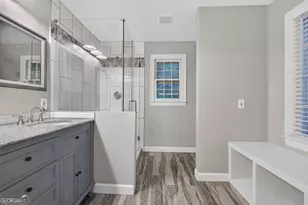 1105 Secret Cove Dr, Sugar Hill, GA 30518 - Photo 15