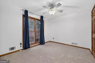 1105 Secret Cove Dr, Sugar Hill, GA 30518 - Photo 19