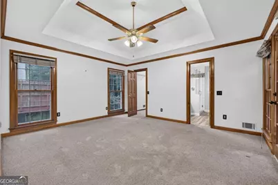 1105 Secret Cove Drive, Sugar Hill, GA 30518 - Photo 11