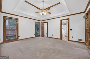 1105 Secret Cove Dr, Sugar Hill, GA 30518 - Photo 11