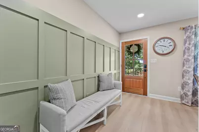2300 Colham Ferry Road, Watkinsville, GA 30677 - Photo 17