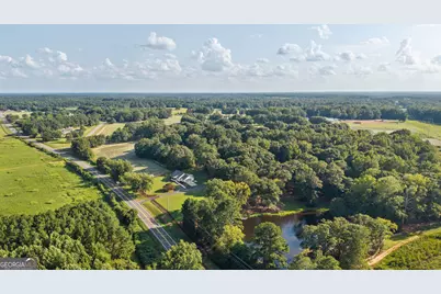 2300 Colham Ferry Road, Watkinsville, GA 30677 - Photo 59