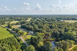 2300 Colham Ferry Rd, Watkinsville, GA 30677 - Photo 59