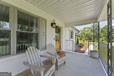 2300 Colham Ferry Road, Watkinsville, GA 30677 - Photo 13