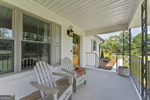 2300 Colham Ferry Rd, Watkinsville, GA 30677 - Photo 13