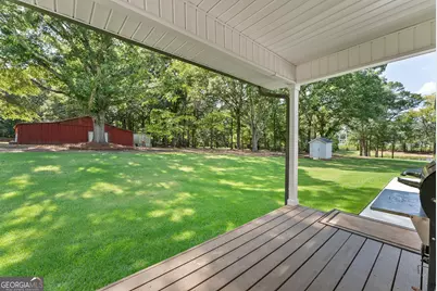 2300 Colham Ferry Road, Watkinsville, GA 30677 - Photo 49