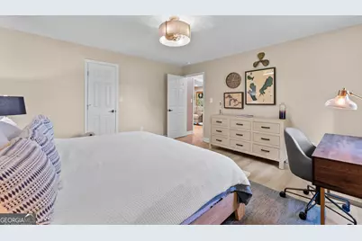 2300 Colham Ferry Road, Watkinsville, GA 30677 - Photo 39