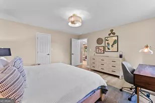 2300 Colham Ferry Rd, Watkinsville, GA 30677 - Photo 39