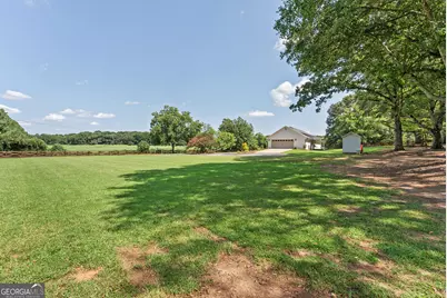 2300 Colham Ferry Road, Watkinsville, GA 30677 - Photo 43