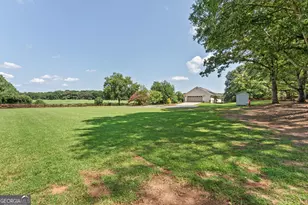 2300 Colham Ferry Rd, Watkinsville, GA 30677 - Photo 43