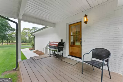 2300 Colham Ferry Road, Watkinsville, GA 30677 - Photo 47