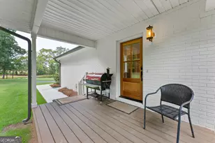 2300 Colham Ferry Rd, Watkinsville, GA 30677 - Photo 47