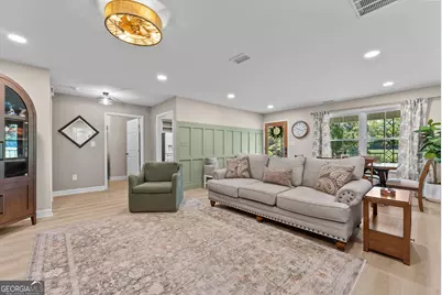 2300 Colham Ferry Road, Watkinsville, GA 30677 - Photo 21