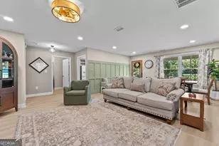 2300 Colham Ferry Rd, Watkinsville, GA 30677 - Photo 21