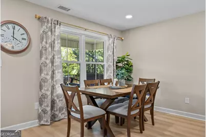 2300 Colham Ferry Road, Watkinsville, GA 30677 - Photo 19