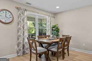 2300 Colham Ferry Rd, Watkinsville, GA 30677 - Photo 19