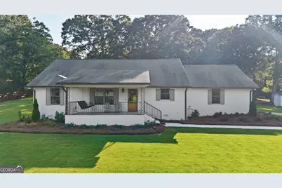 2300 Colham Ferry Road, Watkinsville, GA 30677 - Photo 11