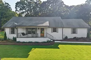 2300 Colham Ferry Rd, Watkinsville, GA 30677 - Photo 11