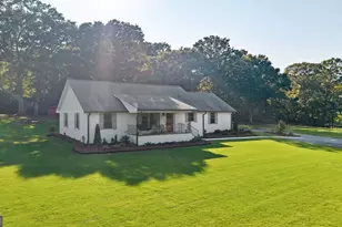 2300 Colham Ferry Rd, Watkinsville, GA 30677 - Photo 9