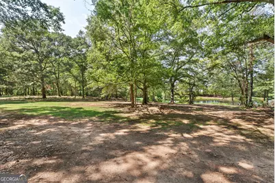 2300 Colham Ferry Road, Watkinsville, GA 30677 - Photo 57