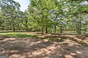2300 Colham Ferry Rd, Watkinsville, GA 30677 - Photo 57