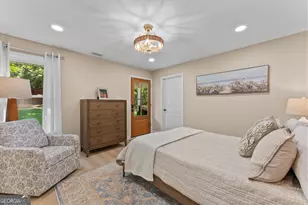 2300 Colham Ferry Rd, Watkinsville, GA 30677 - Photo 31