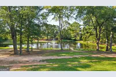2300 Colham Ferry Road, Watkinsville, GA 30677 - Photo 51