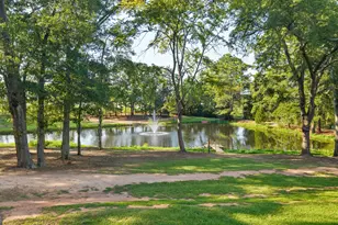 2300 Colham Ferry Rd, Watkinsville, GA 30677 - Photo 51