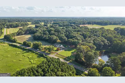 2300 Colham Ferry Road, Watkinsville, GA 30677 - Photo 3