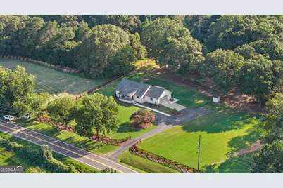 2300 Colham Ferry Road, Watkinsville, GA 30677 - Photo 1